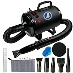 Dog hair dryer for sale  Delivered anywhere in UK