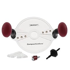 Milescraft compact router for sale  Delivered anywhere in USA 