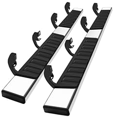 Comnova side step for sale  Delivered anywhere in USA 