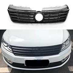 Caoxinzi auto front gebraucht kaufen  Wird an jeden Ort in Deutschland