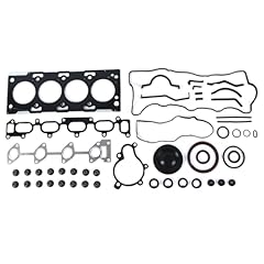 Sinocmp d4ea engine for sale  Delivered anywhere in UK