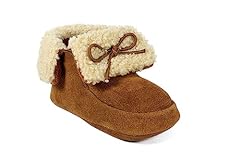 Bearpaw baby justin for sale  Delivered anywhere in USA 