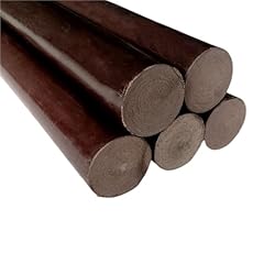 1pc 5mm dia. for sale  Delivered anywhere in USA 