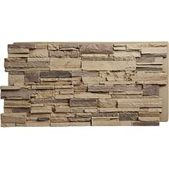 Ekena millwork d for sale  Delivered anywhere in USA 