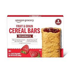 Amazon grocery fruit for sale  Delivered anywhere in USA 