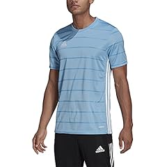 Adidas campeon jersey gebraucht kaufen  Wird an jeden Ort in Deutschland