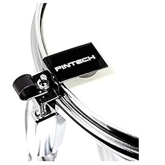 Pintech percussion tt3 for sale  Delivered anywhere in USA 