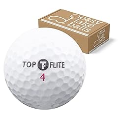 100 top flite usato  Spedito ovunque in Italia 