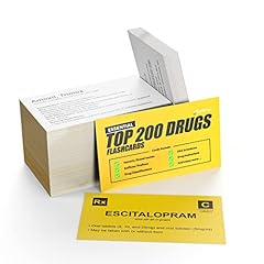 Top 200 drugs for sale  Delivered anywhere in USA 