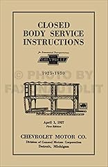 1925 1930 chevrolet for sale  Delivered anywhere in USA 