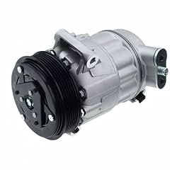 Pamolag compressor air for sale  Delivered anywhere in USA 