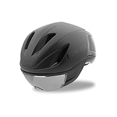 Giro vanquish mips for sale  Delivered anywhere in UK