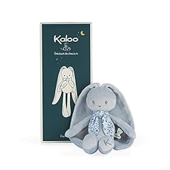 Kaloo lapinoo pantin d'occasion  Livré partout en France