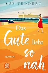 Gute liebt roman gebraucht kaufen  Wird an jeden Ort in Deutschland