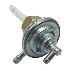Fuel petcock valve for sale  Delivered anywhere in UK