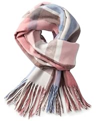 Winter scarfs women for sale  Delivered anywhere in USA 