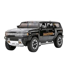 Hummer scale diecast for sale  Delivered anywhere in USA 