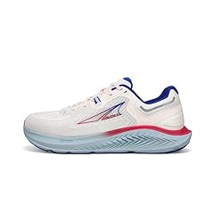 Altra men paradigm for sale  Delivered anywhere in Ireland