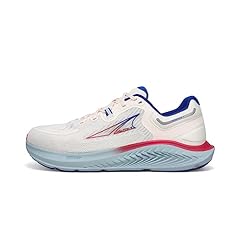 Altra men paradigm for sale  Delivered anywhere in USA 