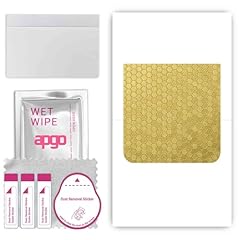 Apgo protective skin for sale  Delivered anywhere in UK