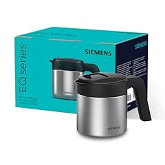 Siemens pot thermique d'occasion  Livré partout en France
