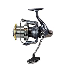Okuma flite surf for sale  Delivered anywhere in Ireland