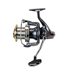 Okuma flite surf for sale  Delivered anywhere in UK
