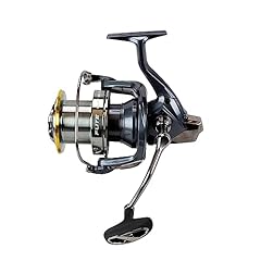 Okuma flite surf for sale  Delivered anywhere in USA 