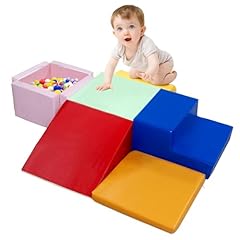 Piece foam climbing for sale  Delivered anywhere in USA 