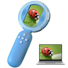 Digital microscope kids for sale  Delivered anywhere in UK