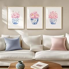 Framed chinoiserie wall for sale  Delivered anywhere in USA 