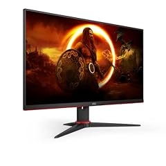 Aoc gaming 24g2spae for sale  Delivered anywhere in Ireland