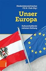 Unser europa kulturschaffende for sale  Delivered anywhere in USA 