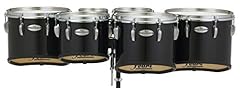 Pearl championship maple for sale  Delivered anywhere in USA 