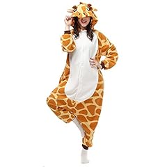 Labula animali onesies usato  Spedito ovunque in Italia 