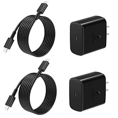 45w super fast for sale  Delivered anywhere in USA 