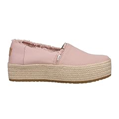 Toms damen valencia gebraucht kaufen  Wird an jeden Ort in Deutschland
