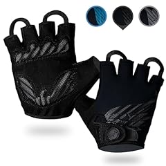 Lymaha gants velo d'occasion  Livré partout en France