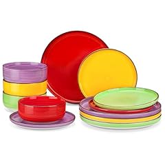 Vancasso bonita stoneware for sale  Delivered anywhere in USA 