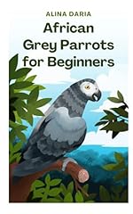 African grey parrots for sale  Delivered anywhere in UK