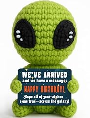 Tkgifthot cute crochet for sale  Delivered anywhere in USA 