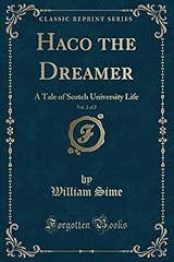 Haco the dreamer usato  Spedito ovunque in Italia 