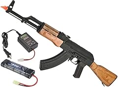 Evike airsoft cyma for sale  Delivered anywhere in USA 