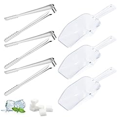 Pcs mini ice for sale  Delivered anywhere in UK