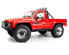 Hpi venture18 brushed for sale  Delivered anywhere in USA 