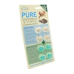 Evolution aqua pure for sale  Delivered anywhere in UK