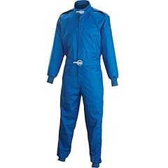 Blue economy suit for sale  Delivered anywhere in USA 