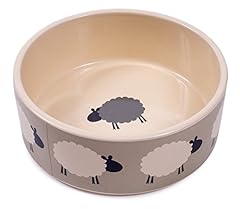 Petface sheep print for sale  Delivered anywhere in UK