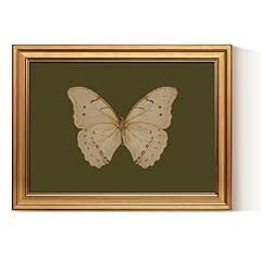 Arpeotcy retro gold for sale  Delivered anywhere in UK