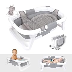 Bebeleh collapsible baby for sale  Delivered anywhere in USA 